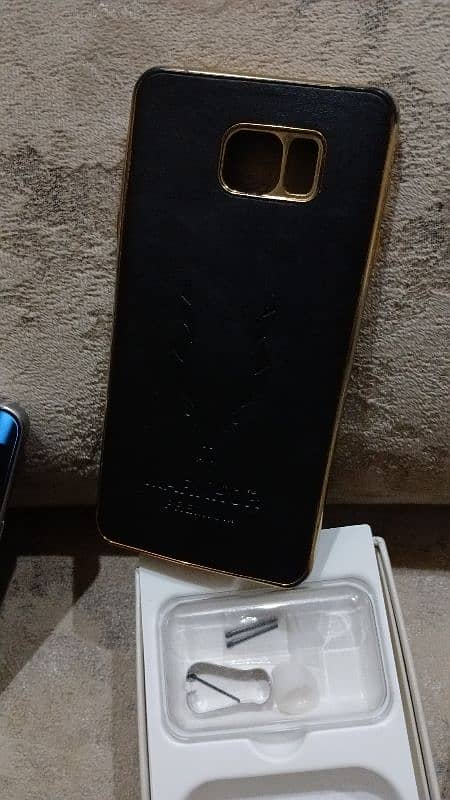 samsung note 5 1