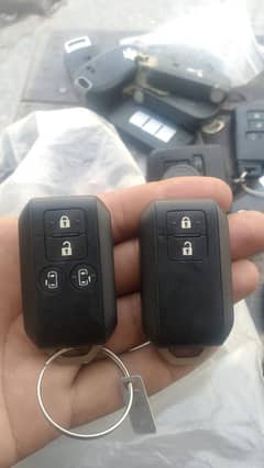 All