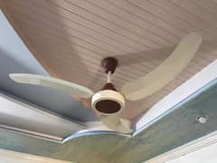 CEILING
