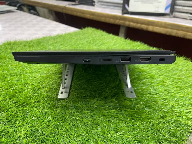 Lenovo Thinkpad L13 i5 11th Gen (0322-8832611) 7