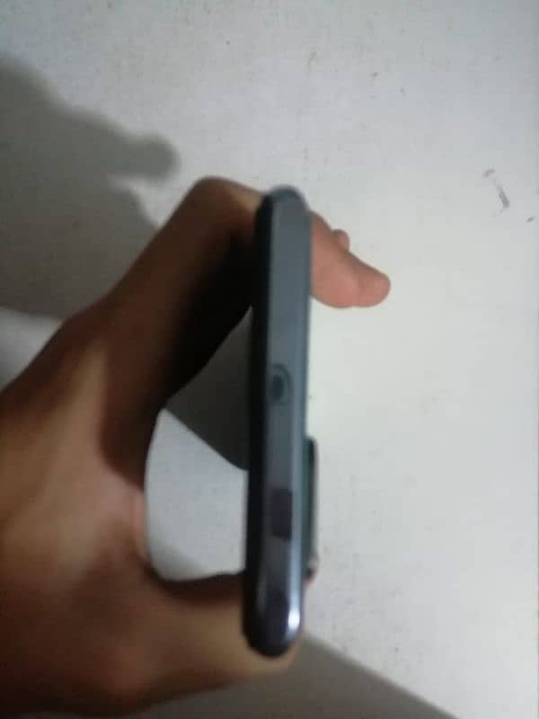 Infnix note 10 pro 2