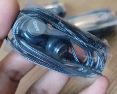 Samsung vietnam original handfrees