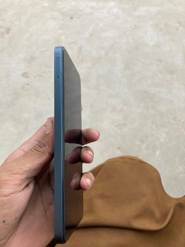 realme c65 1