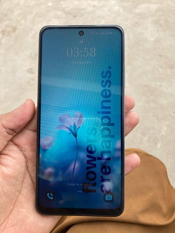 realme c65 3