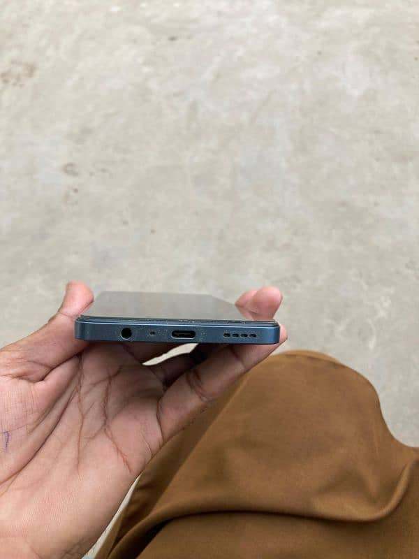 realme c65 4