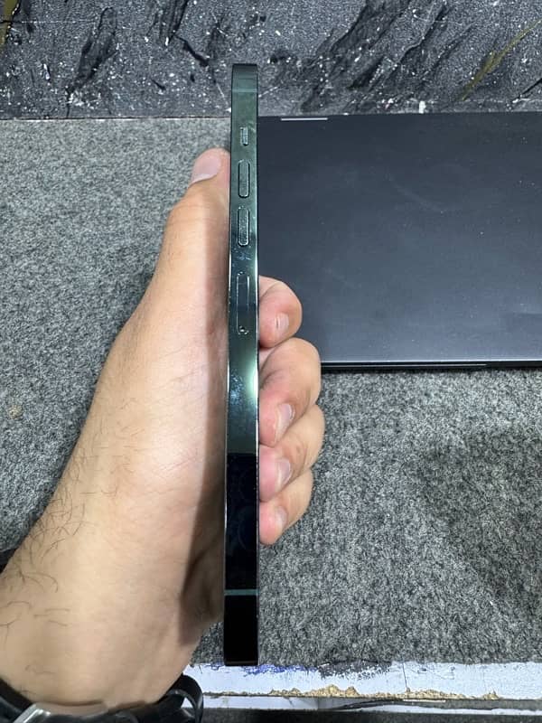 iphone 13promax jv 128gb waterpack 2