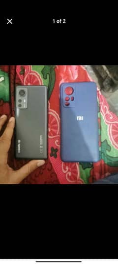 Xiaomi