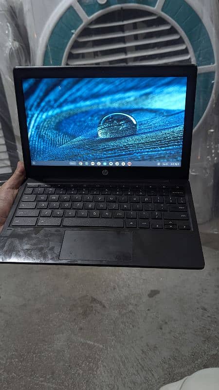 chrome book in 32/4 update 2030 1