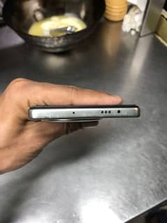 tecno