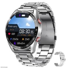 The smart watch nice smart watch New model