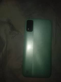 itel
