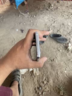 One