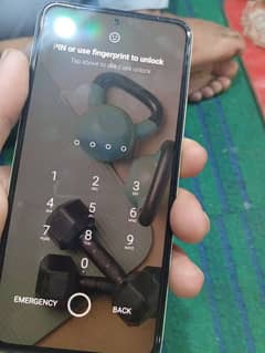 redmi