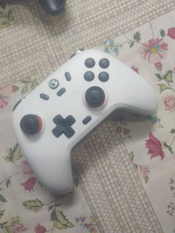 Gamesir Controller 0