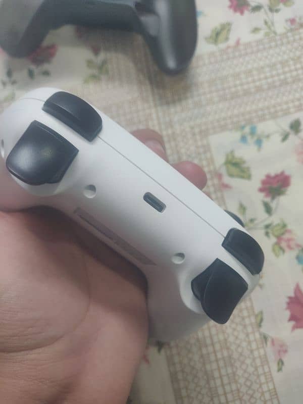 Gamesir Controller 1
