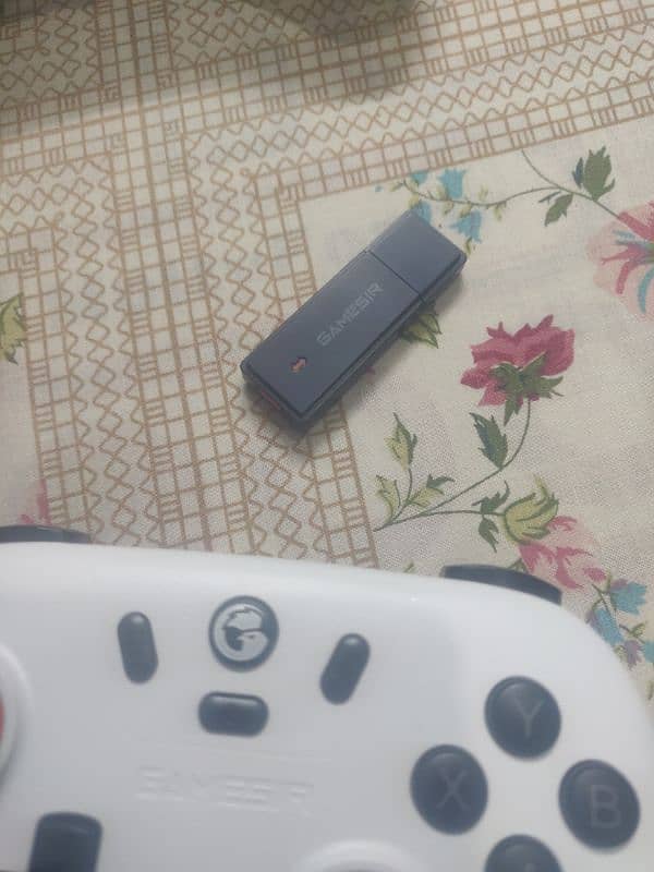 Gamesir Controller 2