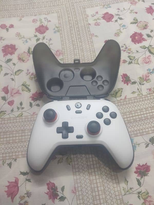 Gamesir Controller 3