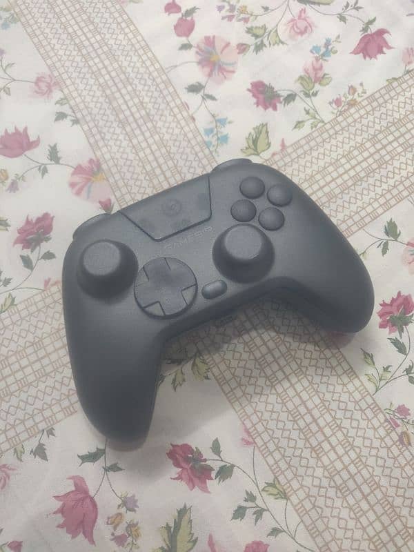 Gamesir Controller 4
