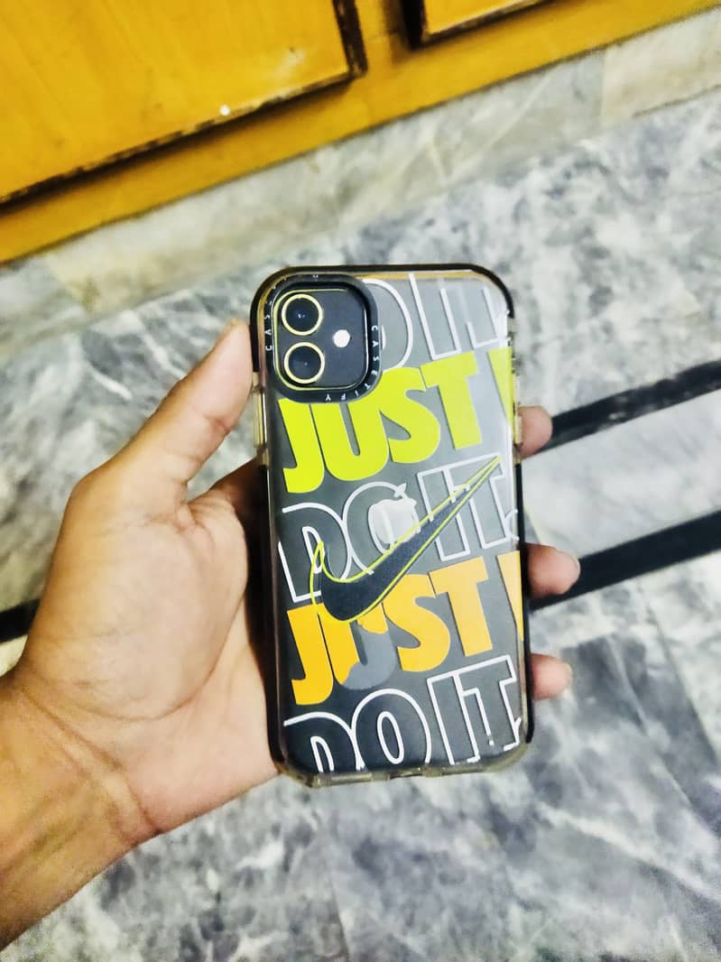 iphone 11 Exchange Possible 1