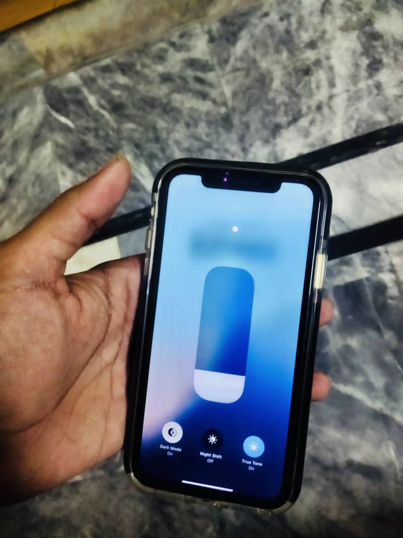 iphone 11 Exchange Possible 2