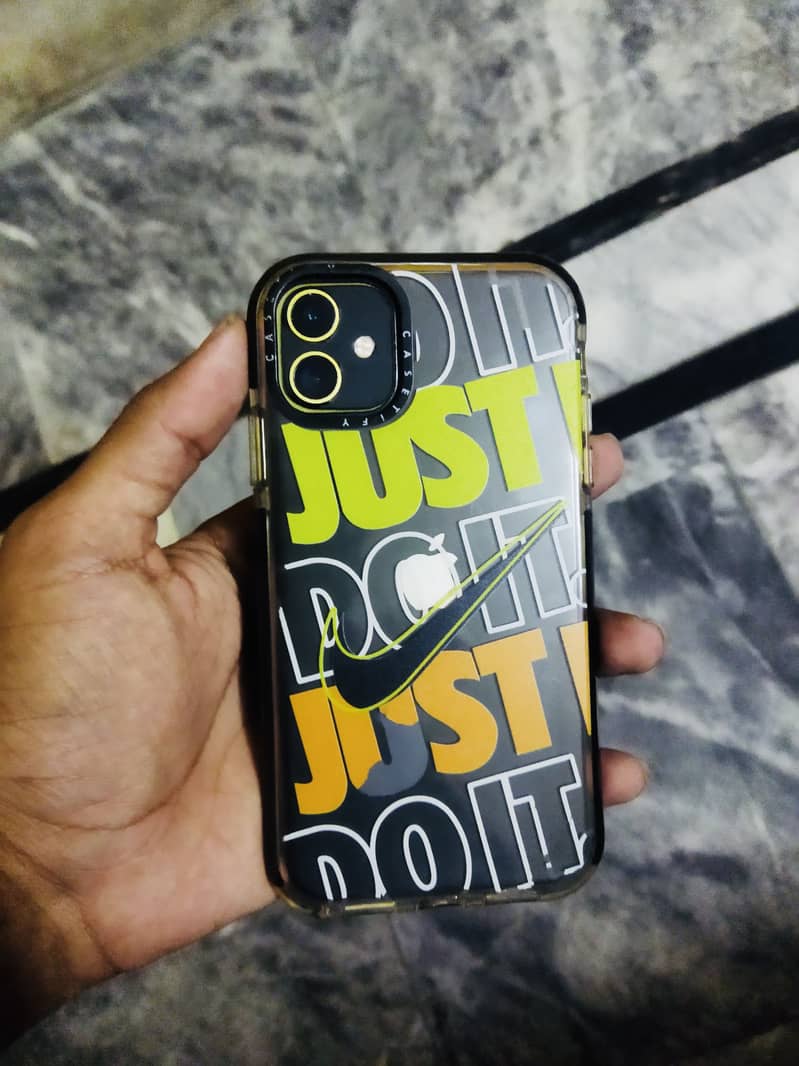 iphone 11 Exchange Possible 3