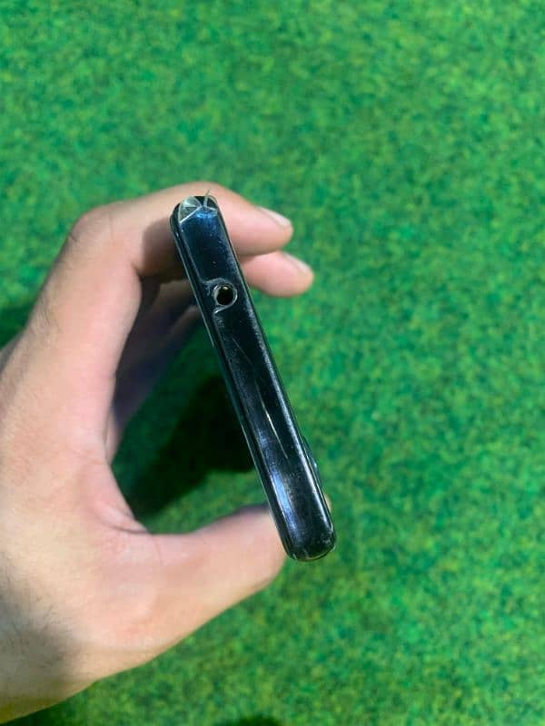 Motorala Edge plus 6