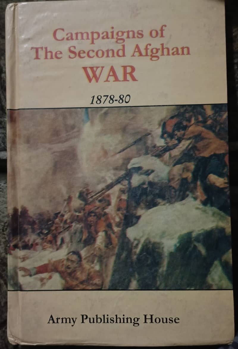 In the line of Fire & other great books 9