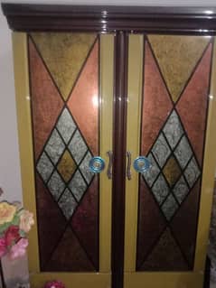 safe available for sale in good condition