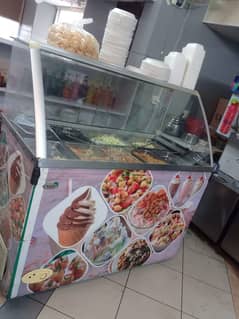 Chaat