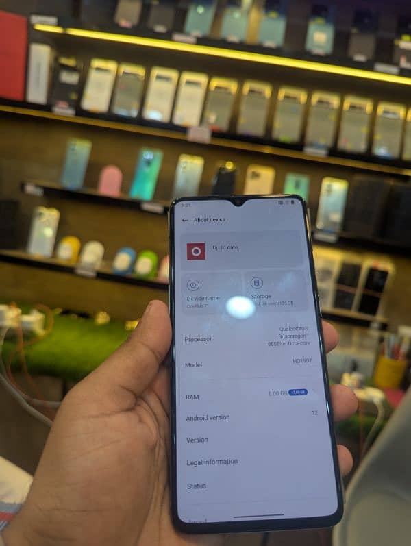 one plus stock . 9 pro 8.128/.     7t  8.128 /.   Samsung a51 full box 8