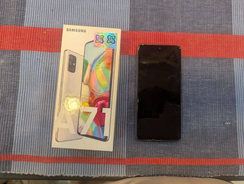 one plus stock . 9 pro 8.128/.     7t  8.128 /.   Samsung a51 full box 14