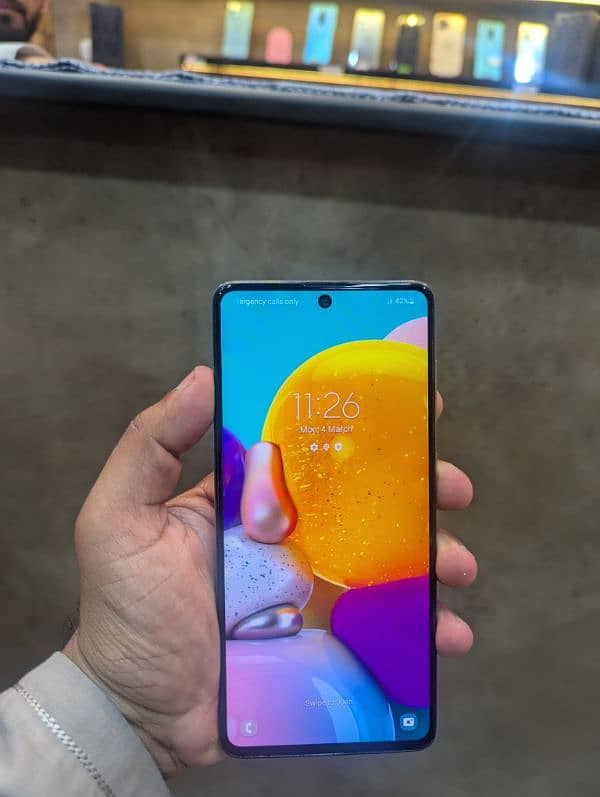 one plus stock . 9 pro 8.128/.     7t  8.128 /.   Samsung a51 full box 18