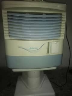aircooler
