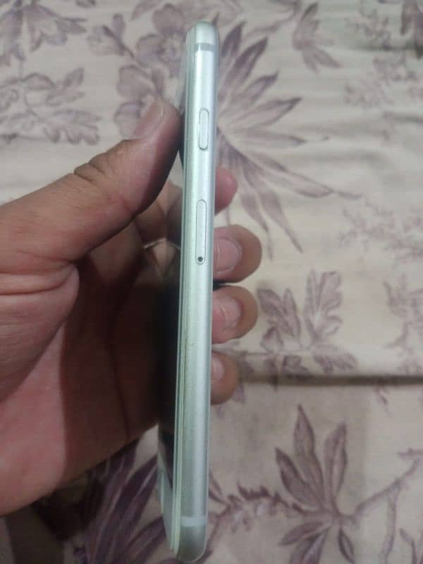 iphone 8 Non PTA 0