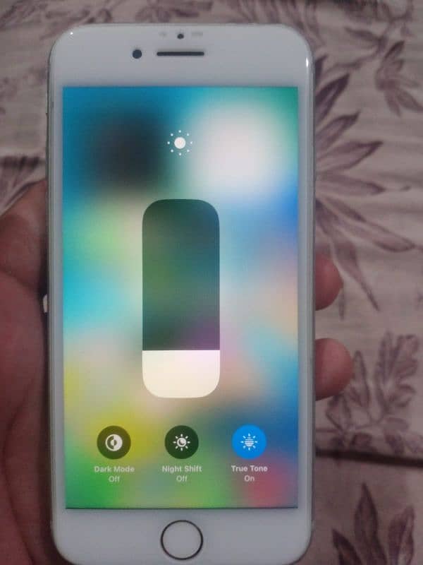 iphone 8 Non PTA 3