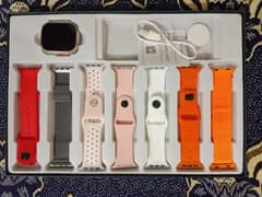 Smartwatch