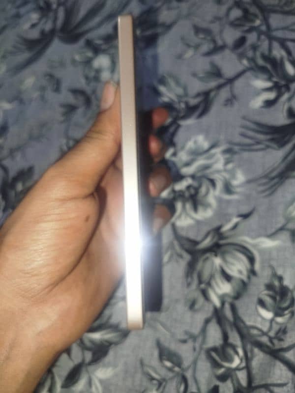 Xiaomi Redmi Note 13 Only Two Month Use 8/256 1