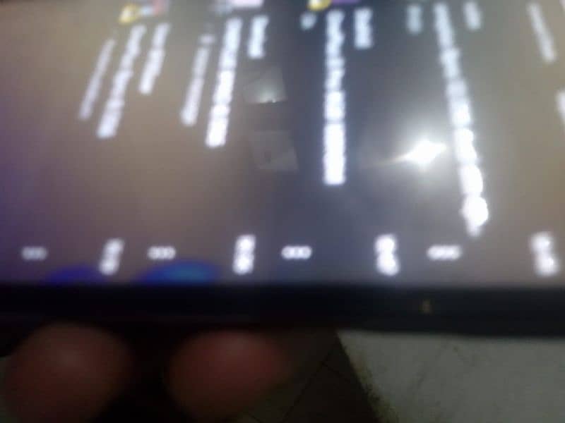 poco X3 pro 8 256 pta approved dual sim 1
