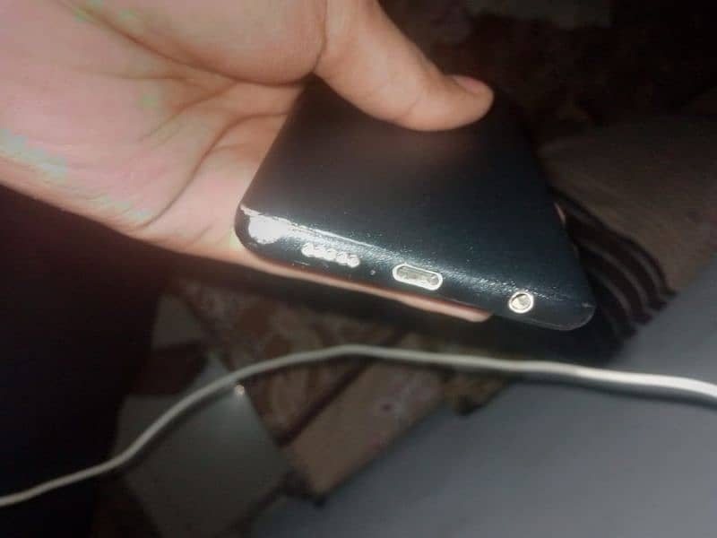 poco X3 pro 8 256 pta approved dual sim 4