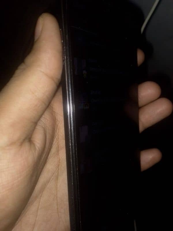 poco X3 pro 8 256 pta approved dual sim 8
