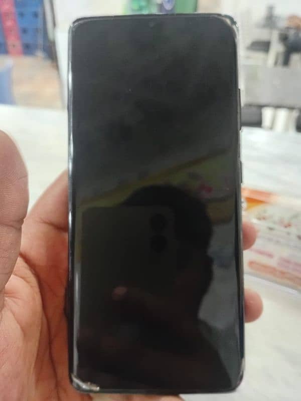 samsung s21 ultra 5g 12/256 condition 10/9 2