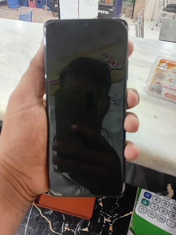 samsung s21 ultra 5g 12/256 condition 10/9 3