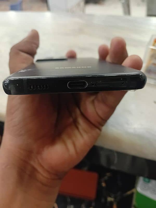 samsung s21 ultra 5g 12/256 condition 10/9 5