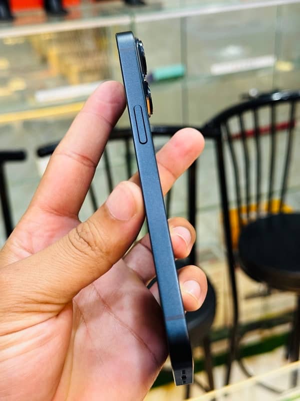 iphone 14 non pta (FU) 2