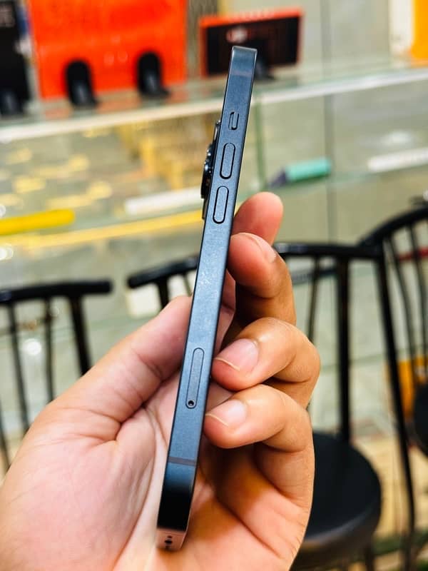 iphone 14 non pta (FU) 3