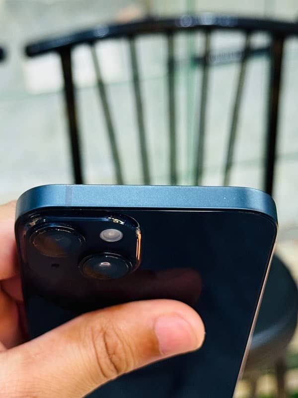 iphone 14 non pta (FU) 4
