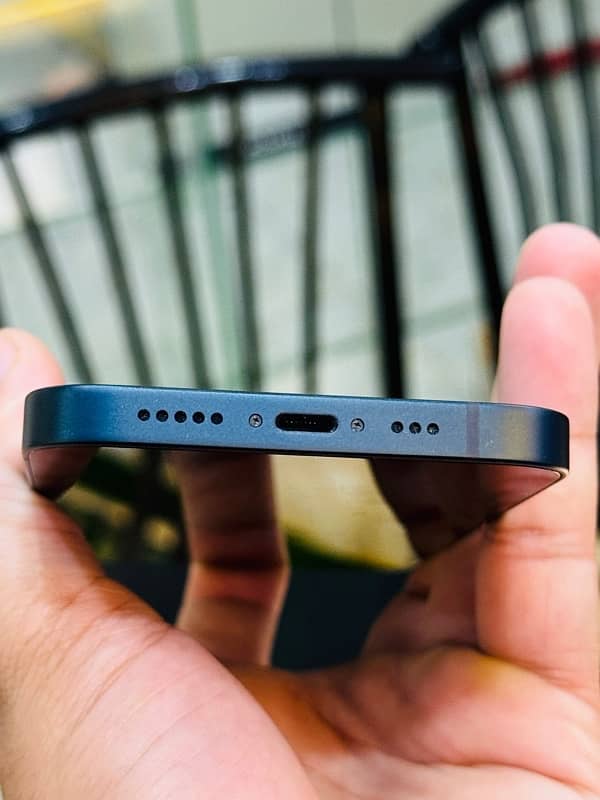 iphone 14 non pta (FU) 5