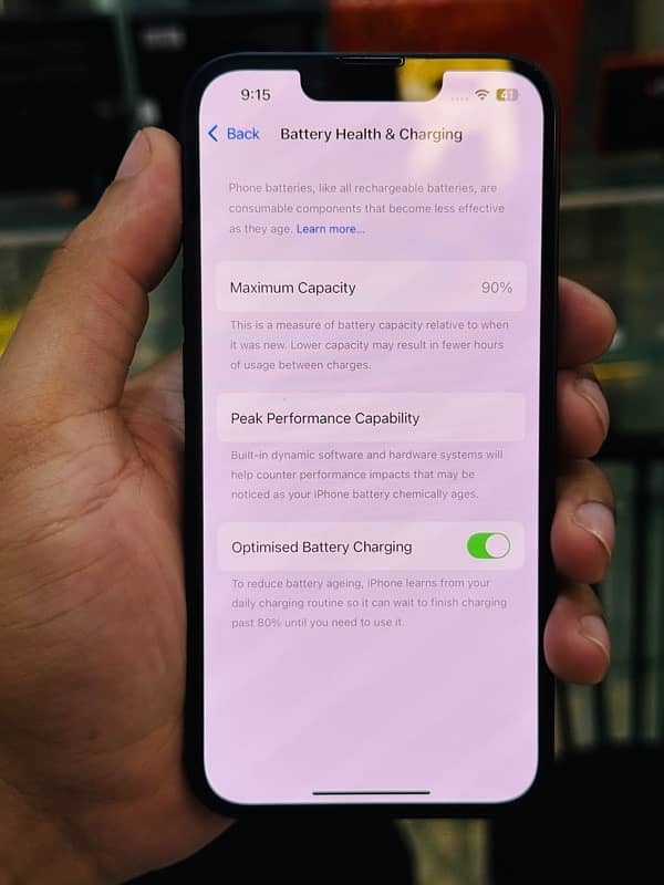 iphone 14 non pta (FU) 7