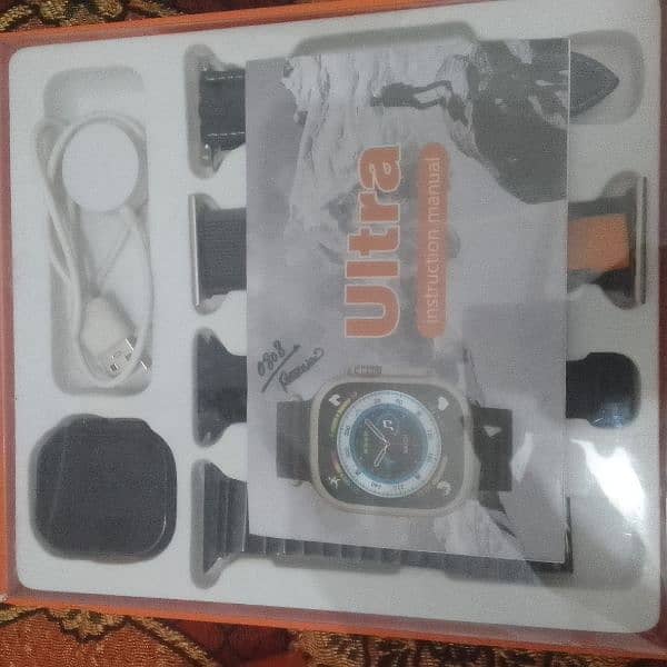 ULTRA MAX GL-059 1