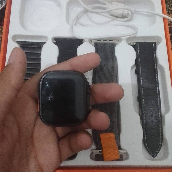 ULTRA MAX GL-059 2